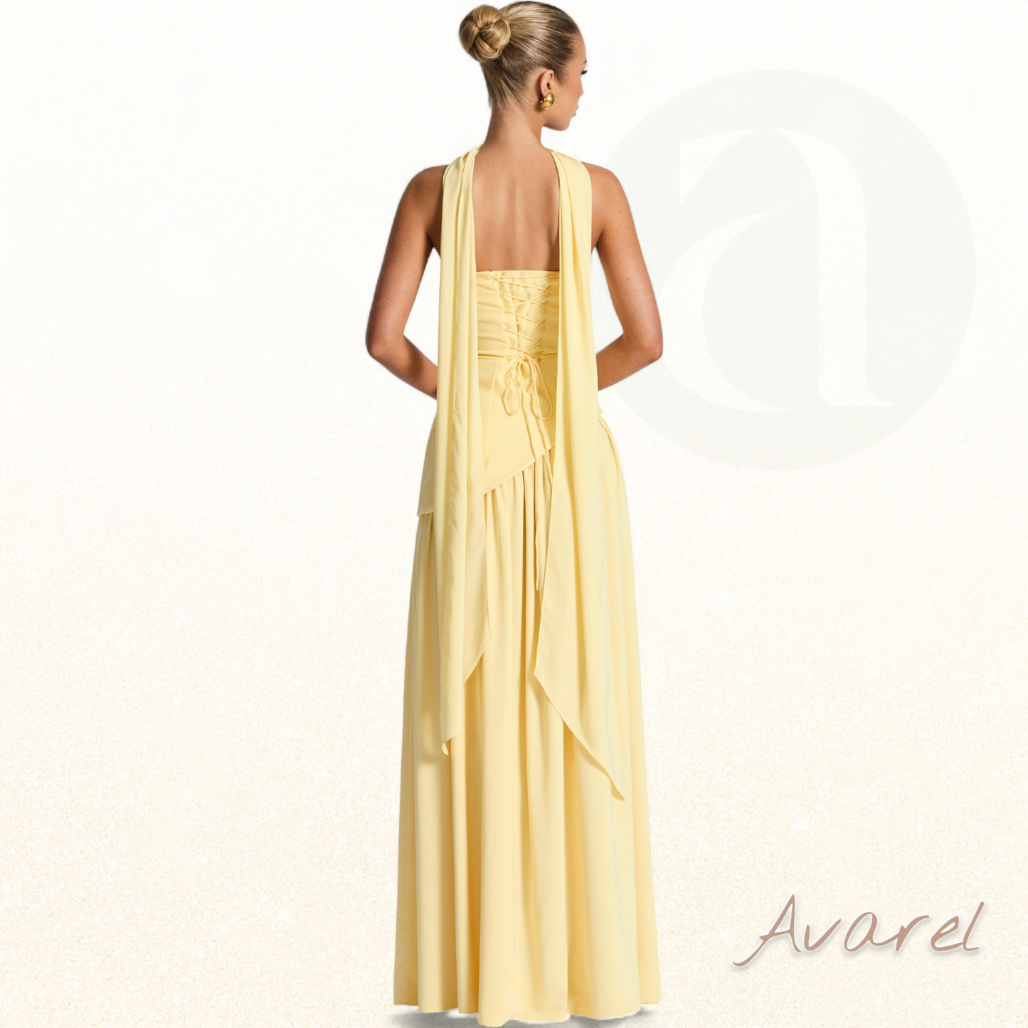 Luxus grüne Badetuch mit dekorativem Schlitz für einen eleganten und anspruchsvollen Look