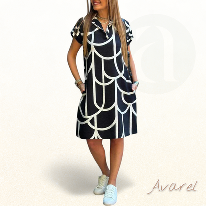 Maxikleid Elegant Damen Festliche Anlässe geeignet