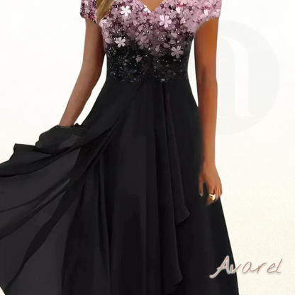 Modisches Damenkleid von Marigon – das unverzichtbare Must-Have für jeden Anlass