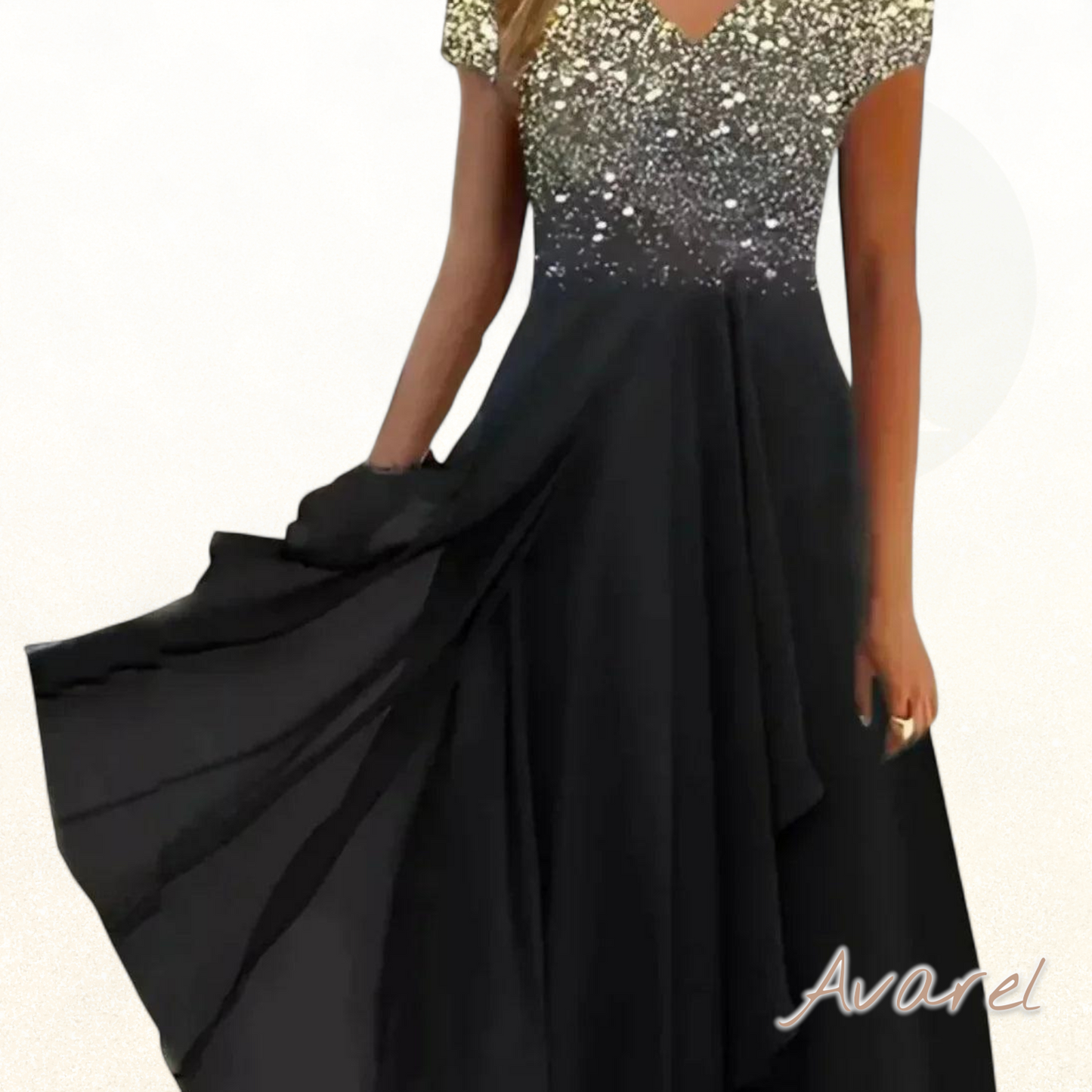 Modisches Damenkleid von Marigon – das unverzichtbare Must-Have für jeden Anlass