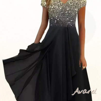 Modisches Damenkleid von Marigon – das unverzichtbare Must-Have für jeden Anlass