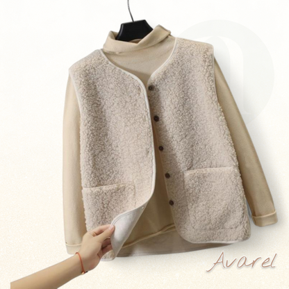 Teddy West Bequem Churzärmelti Teddy für Frauä für perfekte Passig und höchscht Komfort