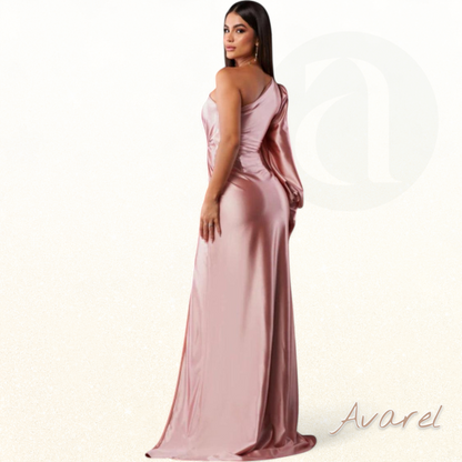 Neue Abendkleider Natasha – Die elegante und modische Wahl für unvergessliche Veranstaltungen