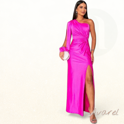 Neue Abendkleider Natasha – Die elegante und modische Wahl für unvergessliche Veranstaltungen