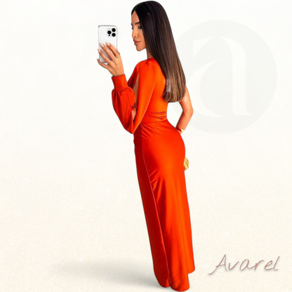 Neue Abendkleider Natasha – Die elegante und modische Wahl für unvergessliche Veranstaltungen