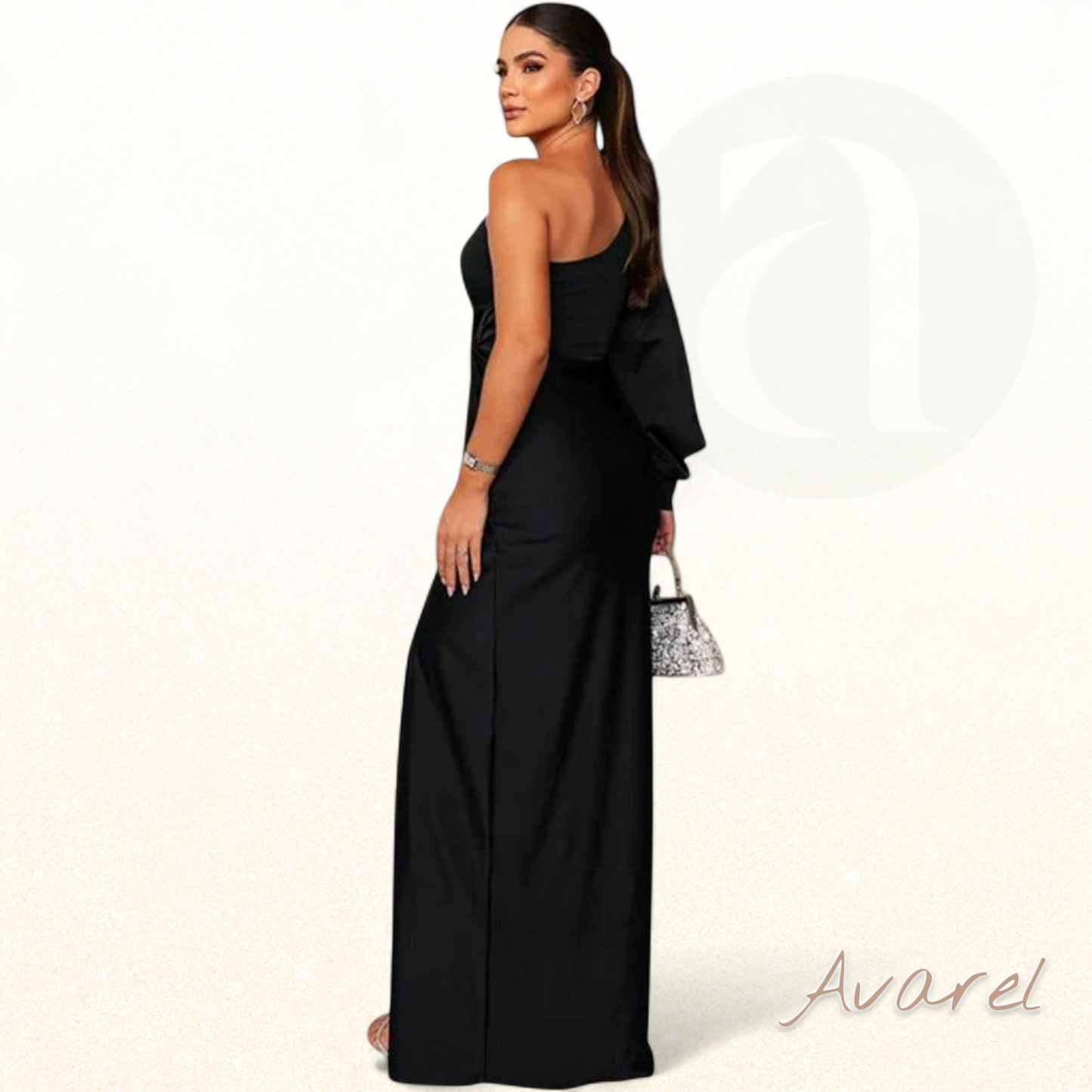 Neue Abendkleider Natasha – Die elegante und modische Wahl für unvergessliche Veranstaltungen