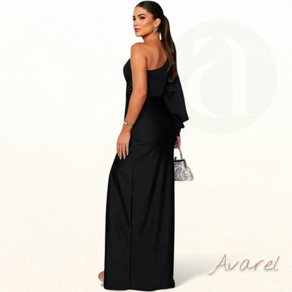 Neue Abendkleider Natasha – Die elegante und modische Wahl für unvergessliche Veranstaltungen