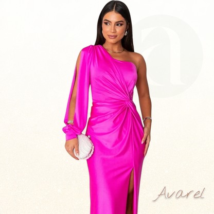 Neue Abendkleider Natasha – Die elegante und modische Wahl für unvergessliche Veranstaltungen