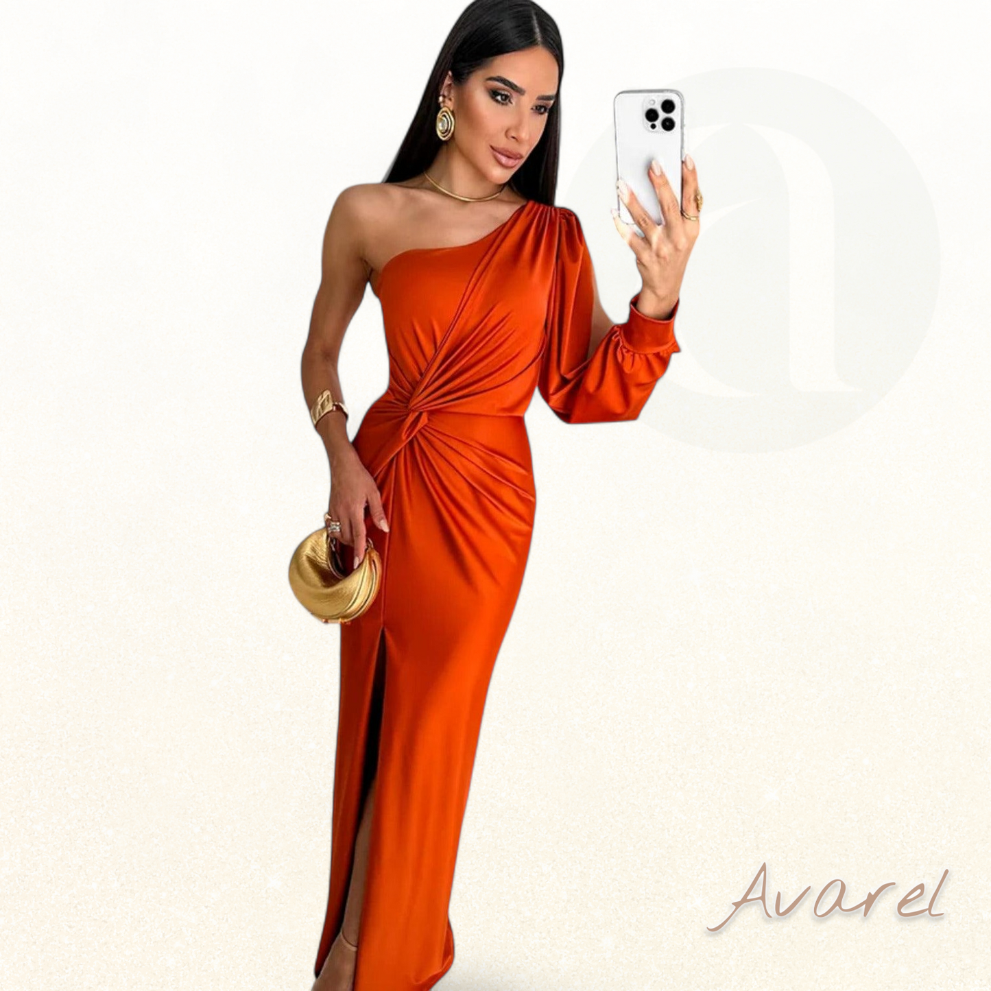 Neue Abendkleider Natasha – Die elegante und modische Wahl für unvergessliche Veranstaltungen