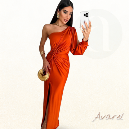 Neue Abendkleider Natasha – Die elegante und modische Wahl für unvergessliche Veranstaltungen