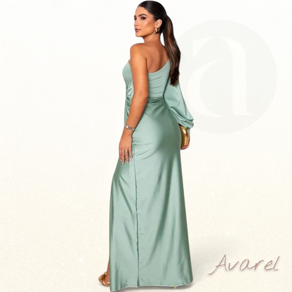 Neue Abendkleider Natasha – Die elegante und modische Wahl für unvergessliche Veranstaltungen