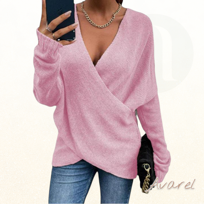 Skelett-Ohrringe für Frauen im trendigen und einzigartigen Design