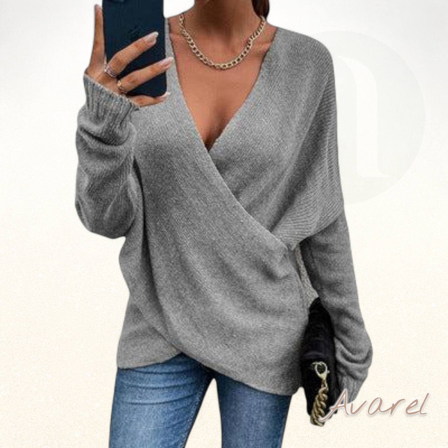 Skelett-Ohrringe für Frauen im trendigen und einzigartigen Design