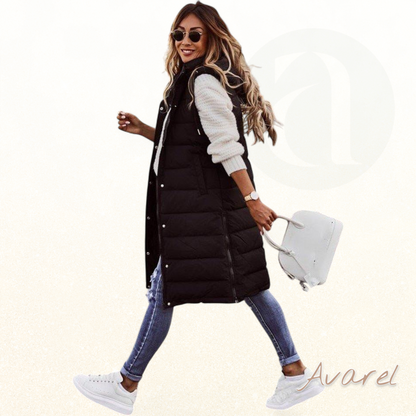 Frouen Hoodie für e trendy Stil und ultra Komfort