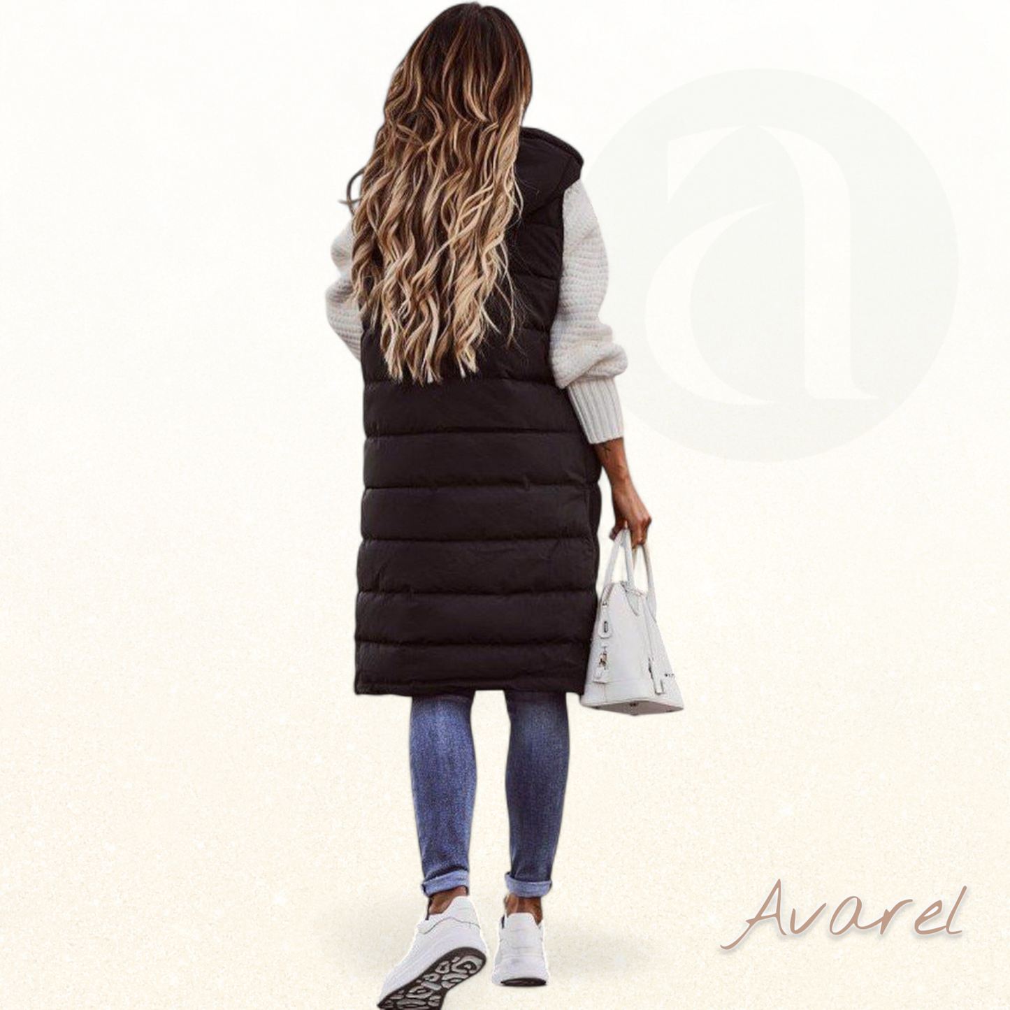 Frouen Hoodie für e trendy Stil und ultra Komfort