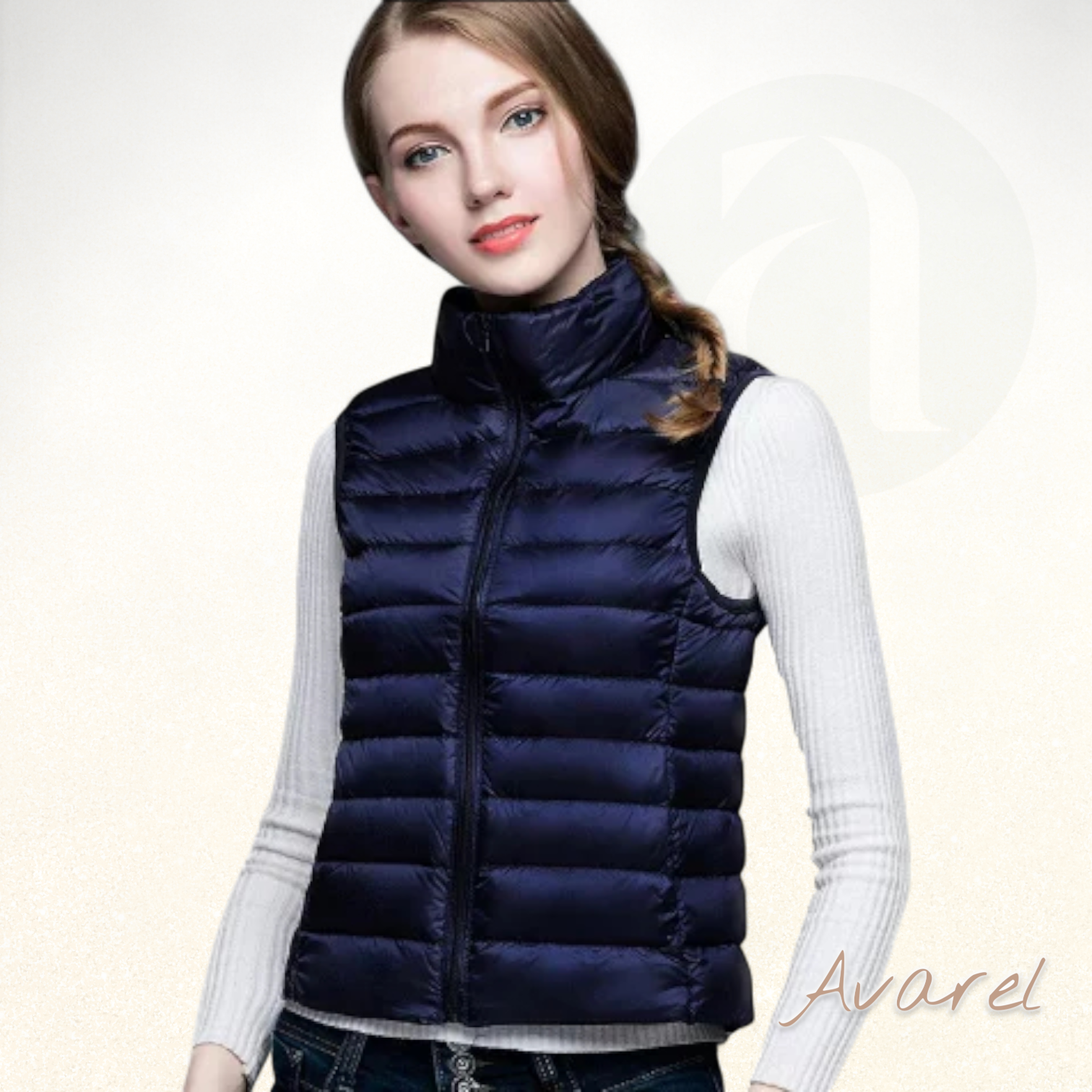 Selected Variant Image