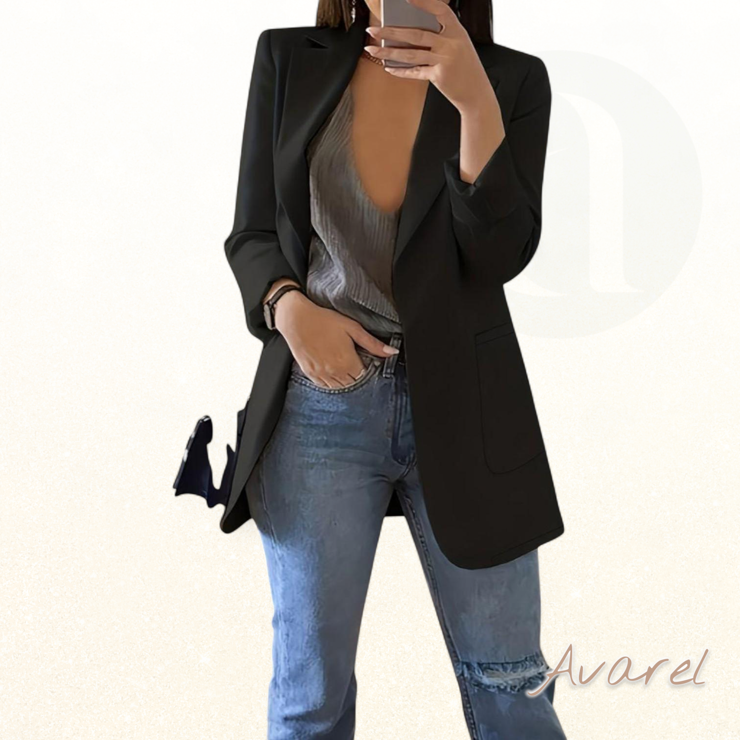 Selected Variant Image