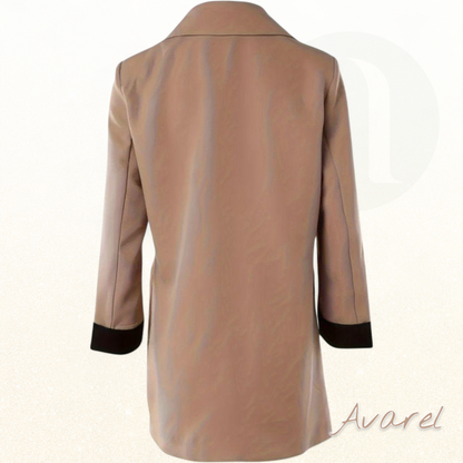 Chic & Anspruchsvoll Limited Edition Frauen-Locket - Perfekt für Stilvolle Looks