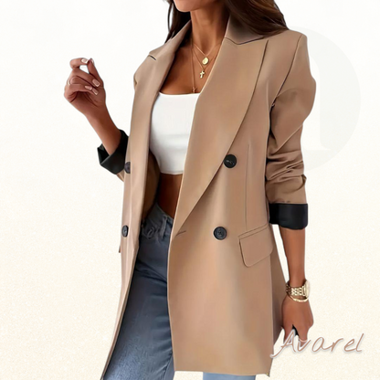 Chic & Anspruchsvoll Limited Edition Frauen-Locket - Perfekt für Stilvolle Looks