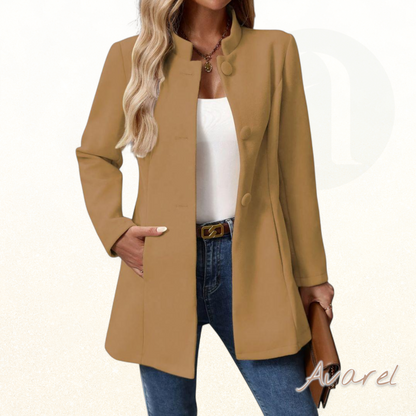 chicke und originelli Damblazer - Limitiert Edition