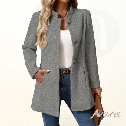 chicke und originelli Damblazer - Limitiert Edition