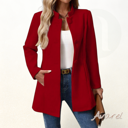 chicke und originelli Damblazer - Limitiert Edition