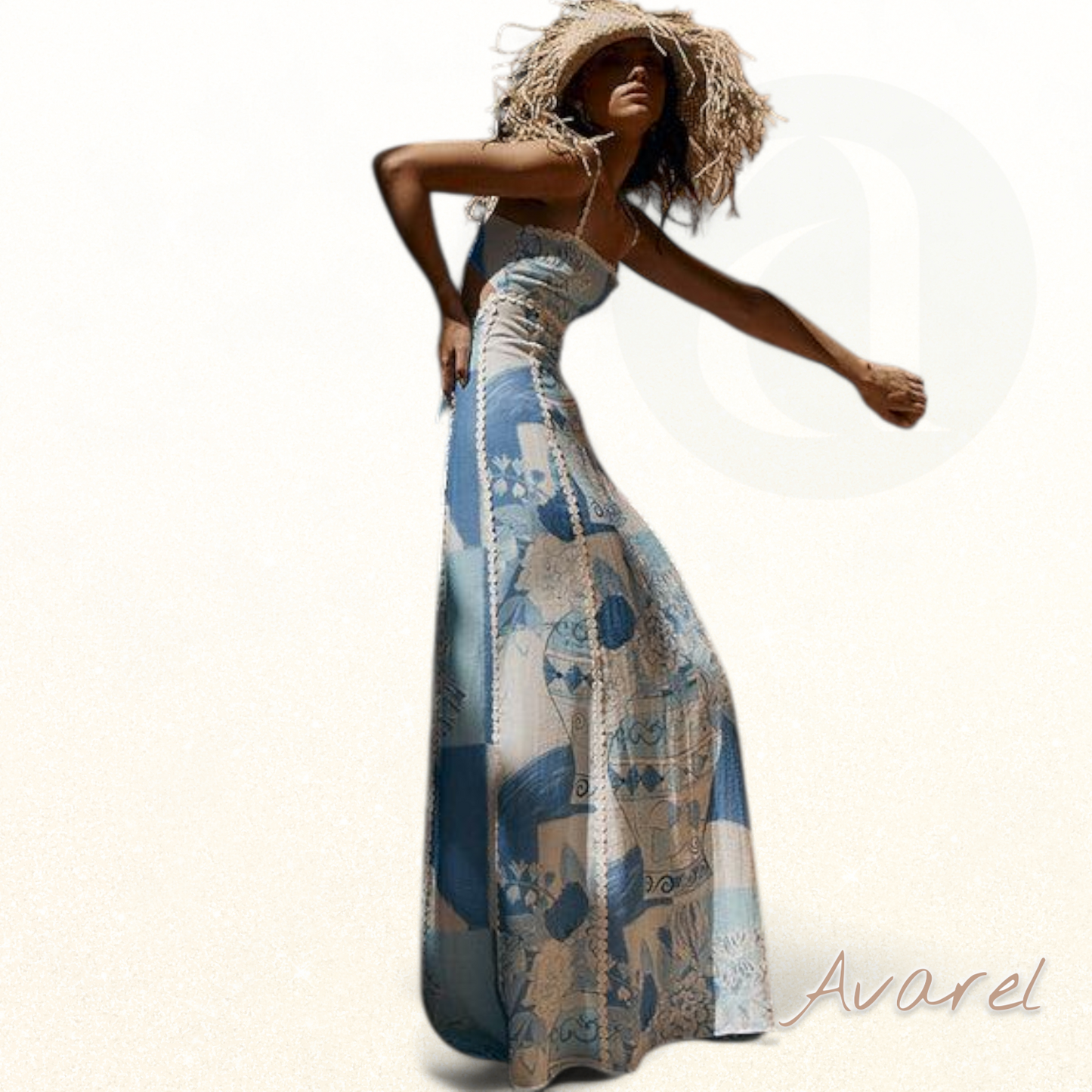 Rebecca Klein – Modische und elegante Damenmode für alle Anlässe in luxuriöser Atmosphäre