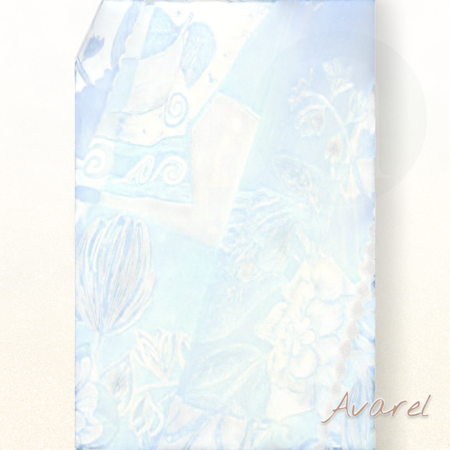 Rebecca Klein – Modische und elegante Damenmode für alle Anlässe in luxuriöser Atmosphäre