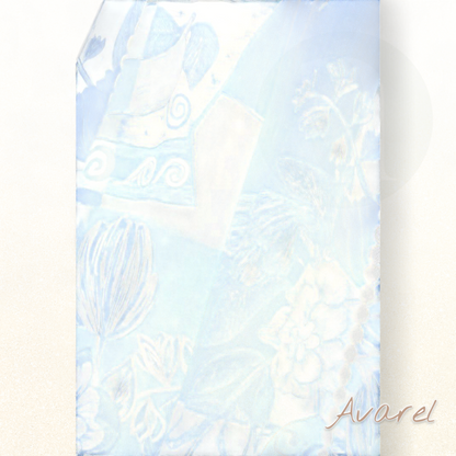 Rebecca Klein – Modische und elegante Damenmode für alle Anlässe in luxuriöser Atmosphäre