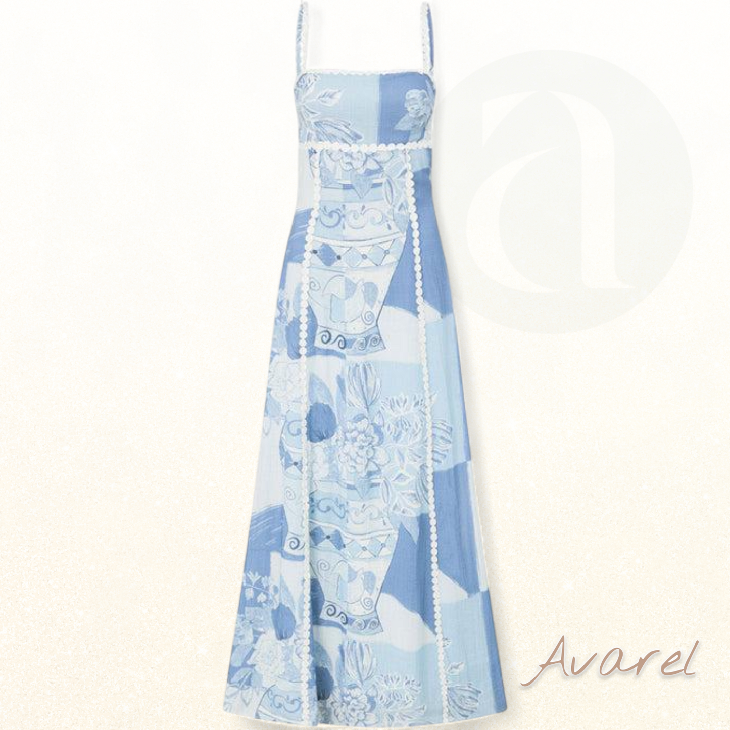 Rebecca Klein – Modische und elegante Damenmode für alle Anlässe in luxuriöser Atmosphäre