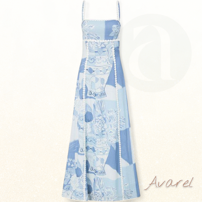 Rebecca Klein – Modische und elegante Damenmode für alle Anlässe in luxuriöser Atmosphäre