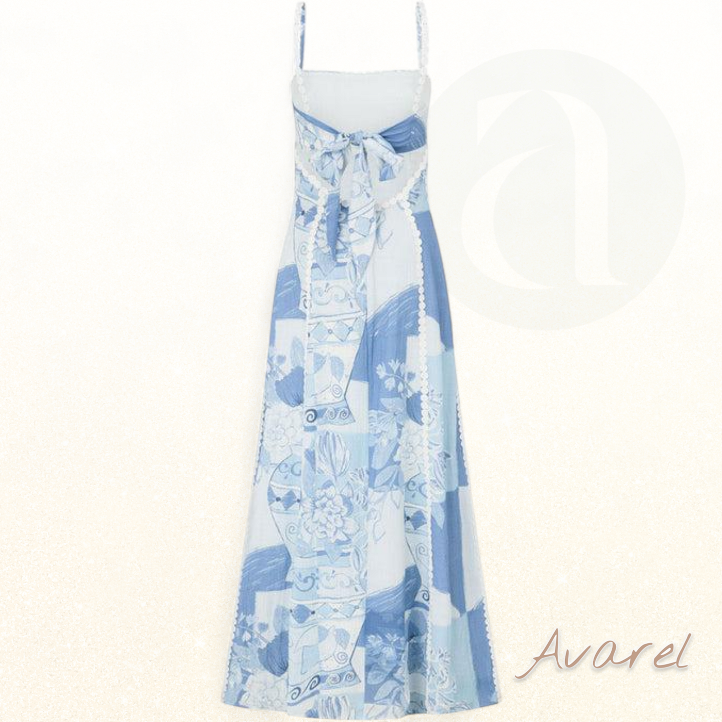 Rebecca Klein – Modische und elegante Damenmode für alle Anlässe in luxuriöser Atmosphäre