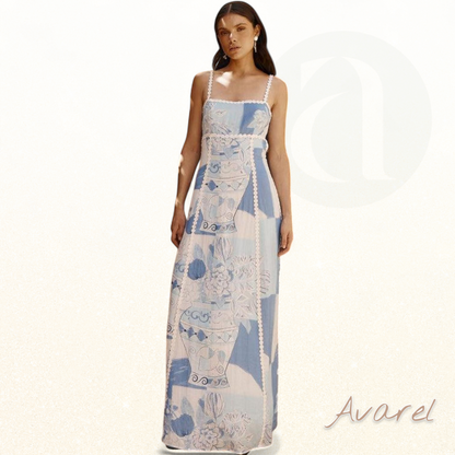 Rebecca Klein – Modische und elegante Damenmode für alle Anlässe in luxuriöser Atmosphäre