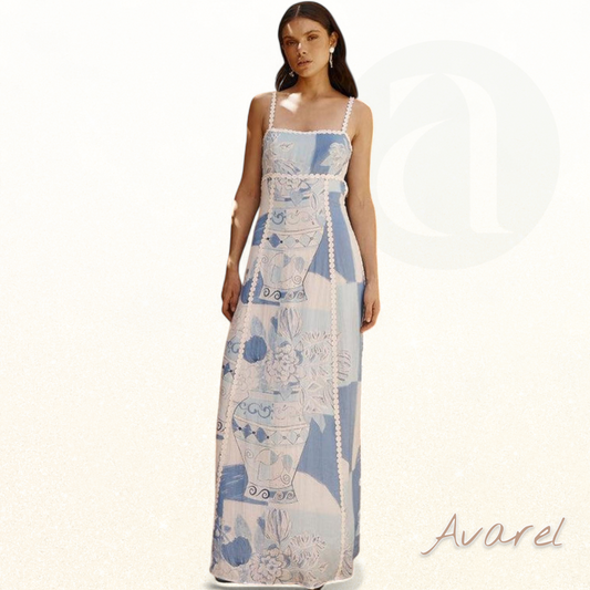 Rebecca Klein – Modische und elegante Damenmode für alle Anlässe in luxuriöser Atmosphäre