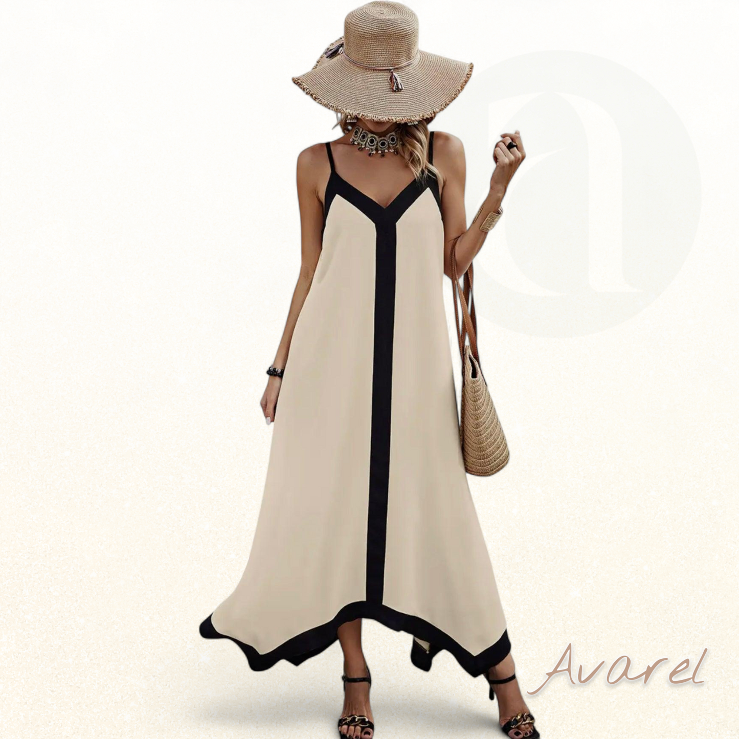 Regenerierende Feuchtigkeitscreme für empfindliche und zarte Haut, mit revitalisierender und angenehmer Textur