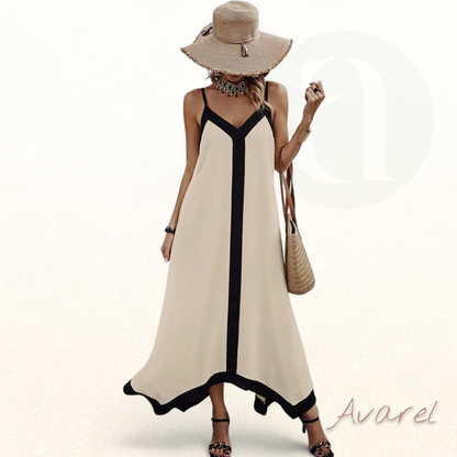 Regenerierende Feuchtigkeitscreme für empfindliche und zarte Haut, mit revitalisierender und angenehmer Textur