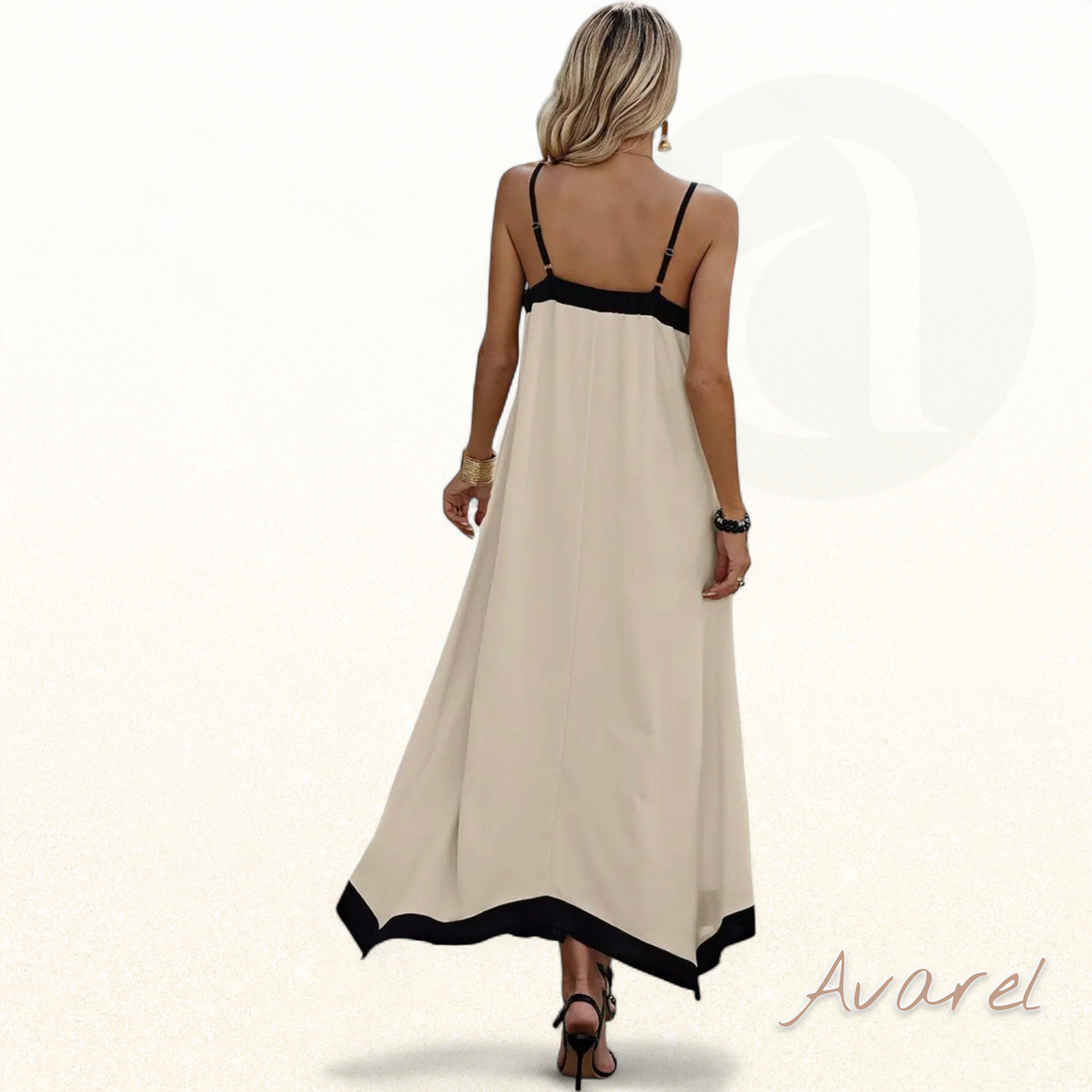 Regenerierende Feuchtigkeitscreme für empfindliche und zarte Haut, mit revitalisierender und angenehmer Textur