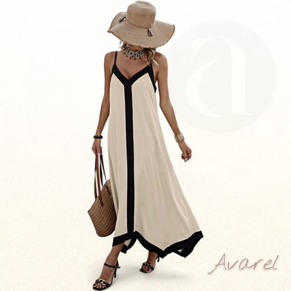 Regenerierende Feuchtigkeitscreme für empfindliche und zarte Haut, mit revitalisierender und angenehmer Textur