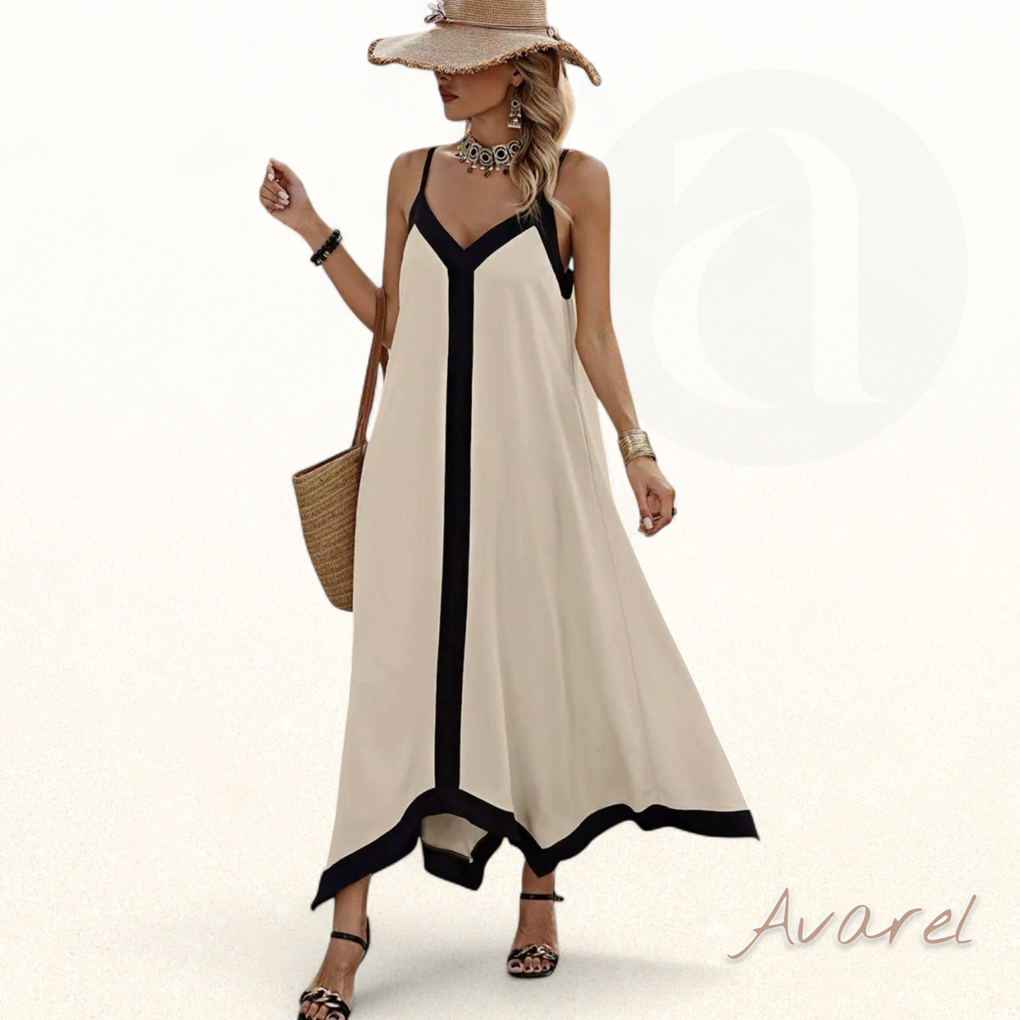 Regenerierende Feuchtigkeitscreme für empfindliche und zarte Haut, mit revitalisierender und angenehmer Textur