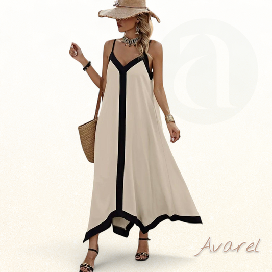 Regenerierende Feuchtigkeitscreme für empfindliche und zarte Haut, mit revitalisierender und angenehmer Textur