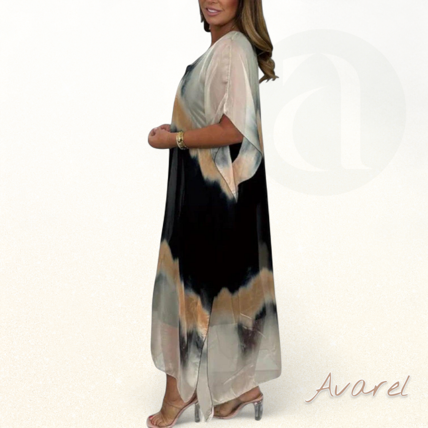 Rov Captain Marine - Unvergleichlicher Eleganz und Komfort für alle