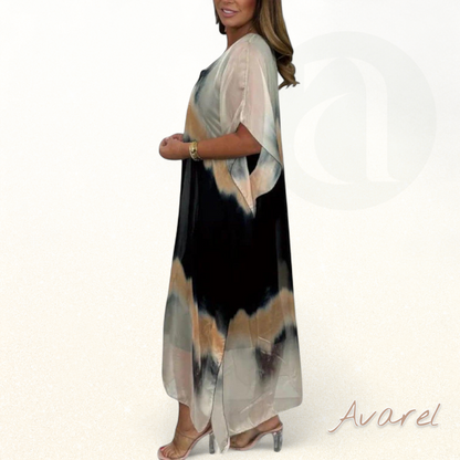 Rov Captain Marine - Unvergleichlicher Eleganz und Komfort für alle