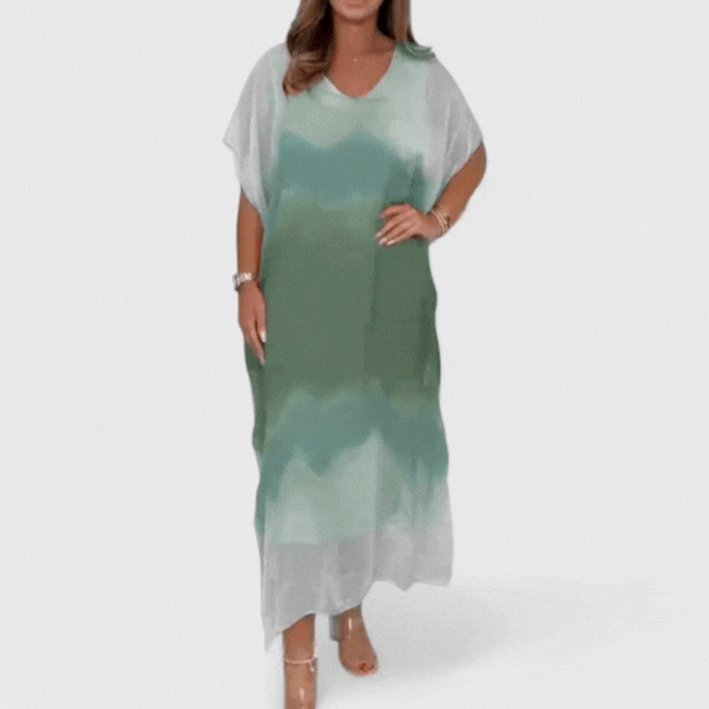 Rov Captain Marine - Unvergleichlicher Eleganz und Komfort für alle