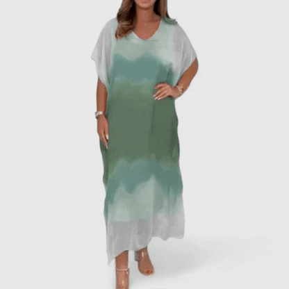 Rov Captain Marine - Unvergleichlicher Eleganz und Komfort für alle