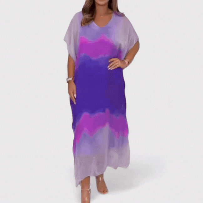 Rov Captain Marine - Unvergleichlicher Eleganz und Komfort für alle