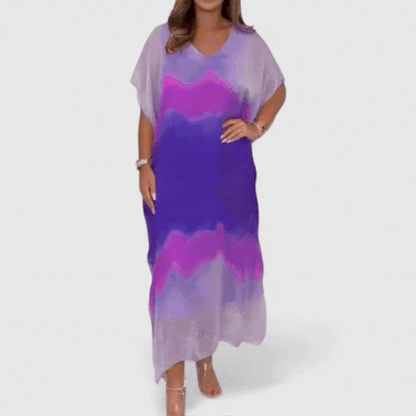 Rov Captain Marine - Unvergleichlicher Eleganz und Komfort für alle