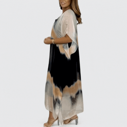 Rov Captain Marine - Unvergleichlicher Eleganz und Komfort für alle