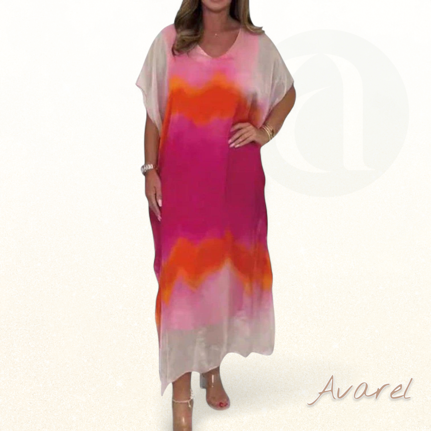 Selected Variant Image