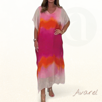 Rov Captain Marine - Unvergleichlicher Eleganz und Komfort für alle