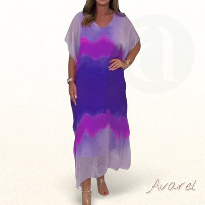 Rov Captain Marine - Unvergleichlicher Eleganz und Komfort für alle